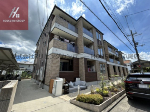 ノーブルセピア　山本