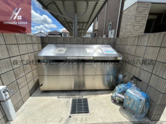 物件内観写真16　