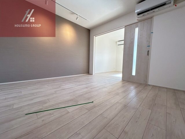 物件内観写真16　(物件の内装です)