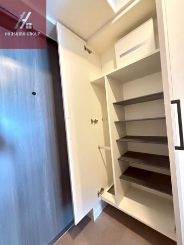 物件内観写真12　