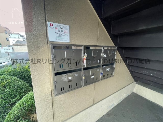 物件内観写真14　