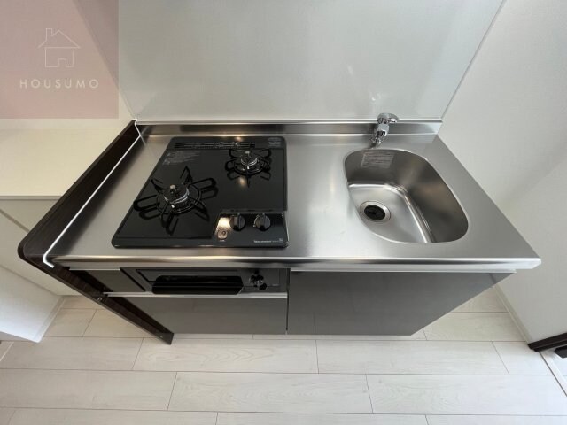 物件内観写真22　