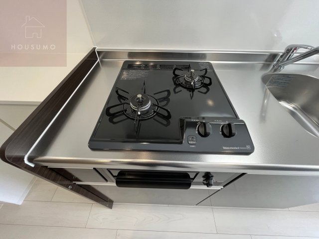 物件内観写真23　