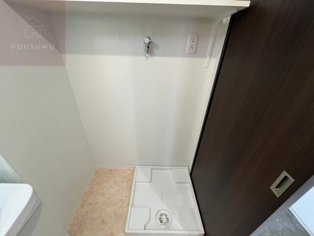 物件内観写真27　