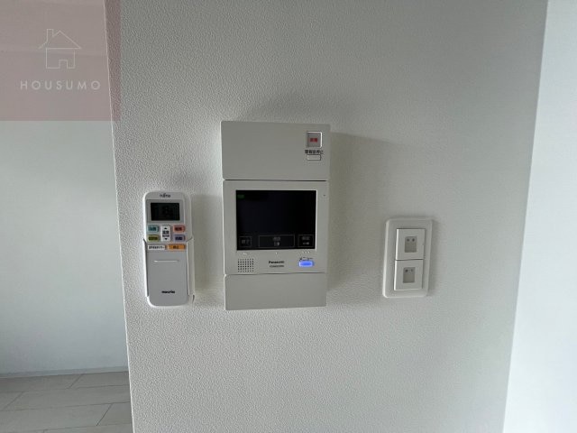 物件内観写真28　