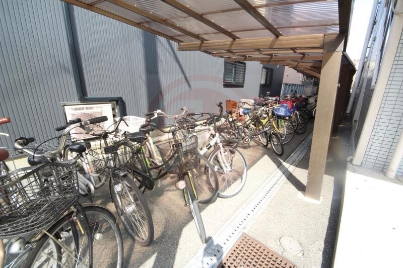 物件内観写真28　