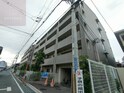 パルテール中小阪