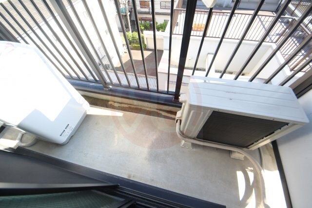 物件内観写真20　