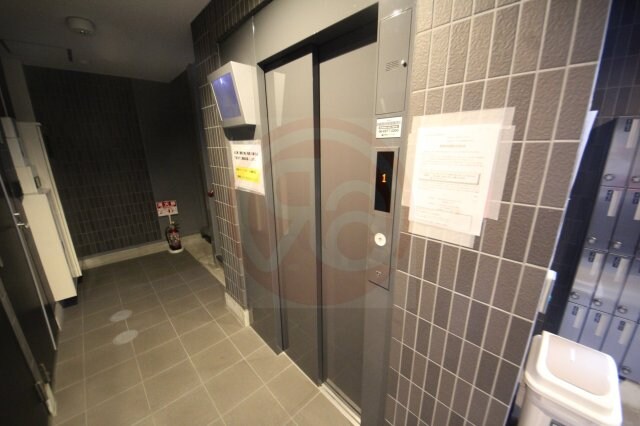 物件内観写真26　