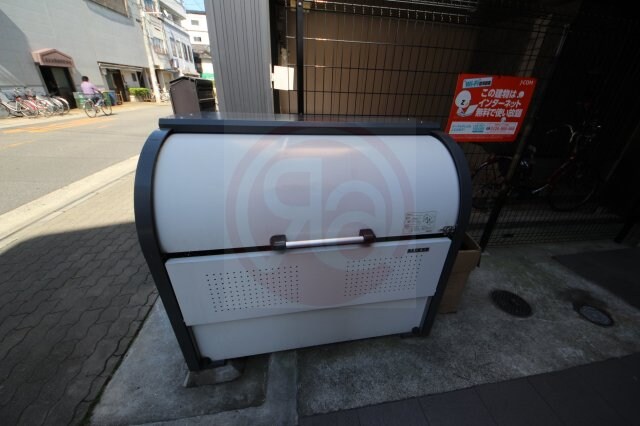 物件内観写真29　