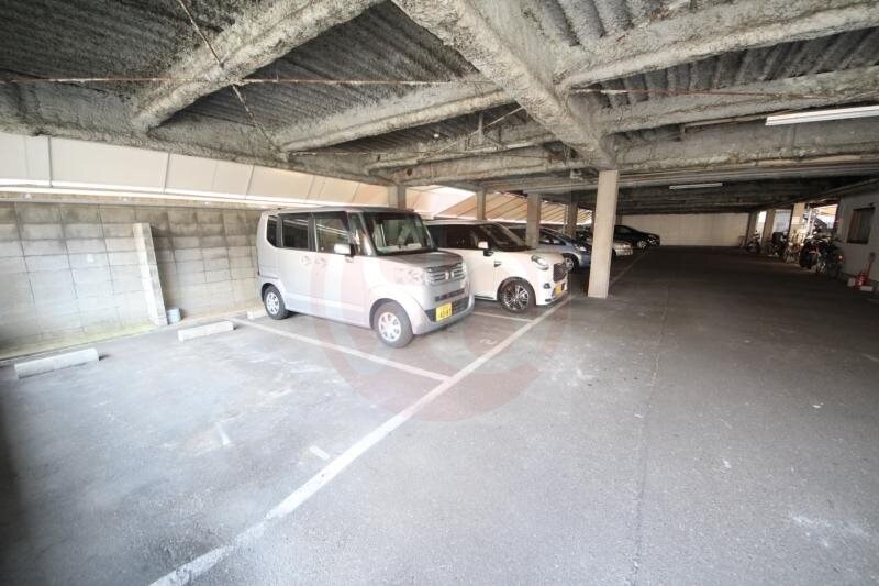 物件内観写真28　