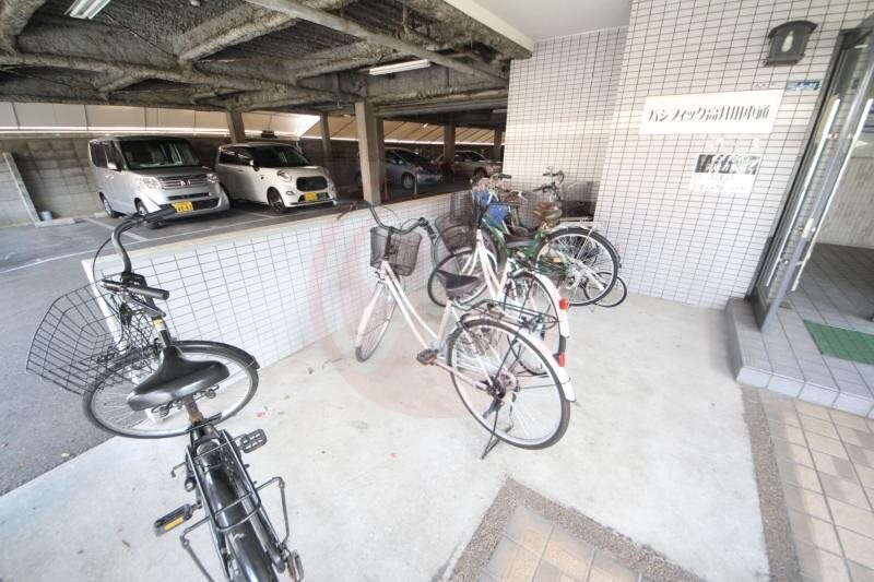 物件内観写真29　