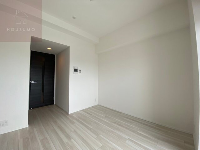 物件内観写真29　