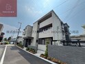 アン　シャンテ