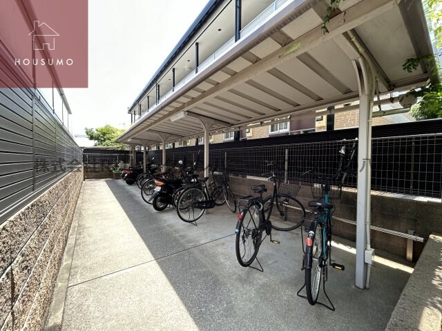 物件内観写真14　