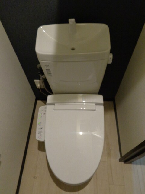 物件内観写真13　