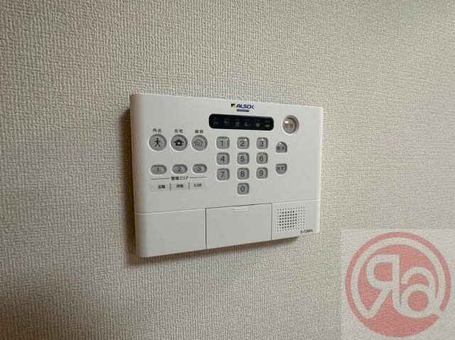 物件内観写真28　