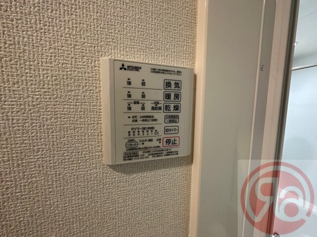 物件内観写真29　