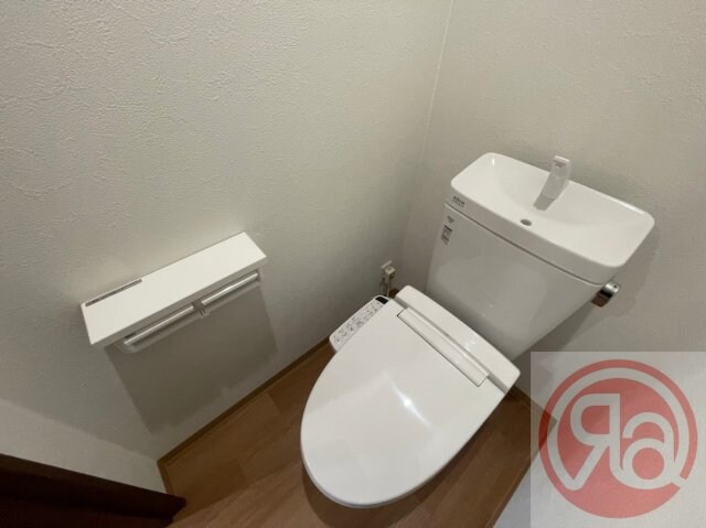 物件内観写真17　