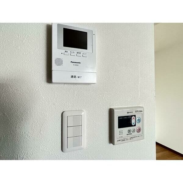 物件内観写真25　