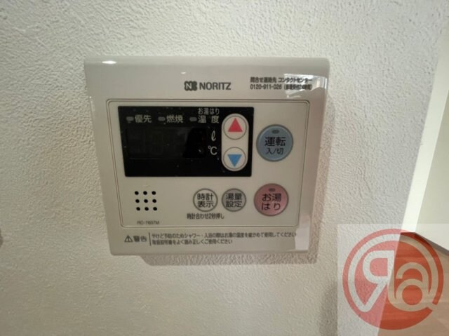 物件内観写真28　