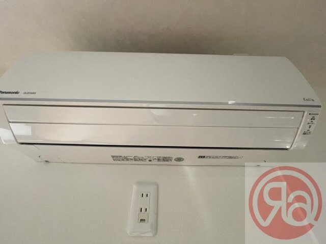 物件内観写真29　