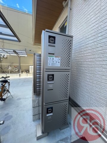 物件内観写真20　