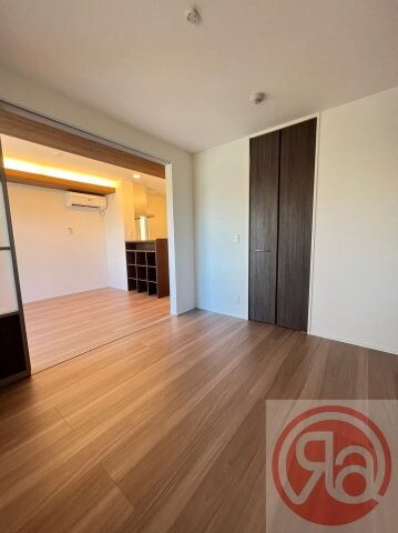 物件内観写真29　