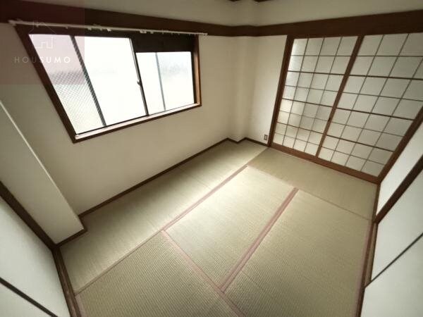 物件内観写真25　(寝室にいかがでしょうか)