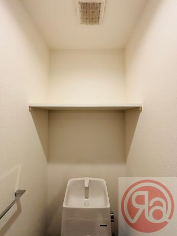 物件内観写真29　