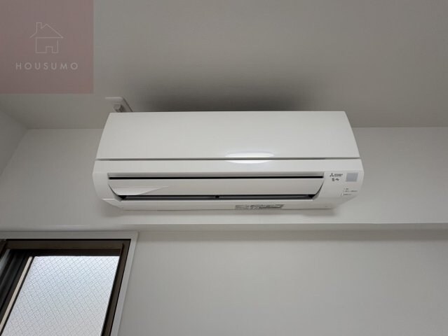 物件内観写真29　