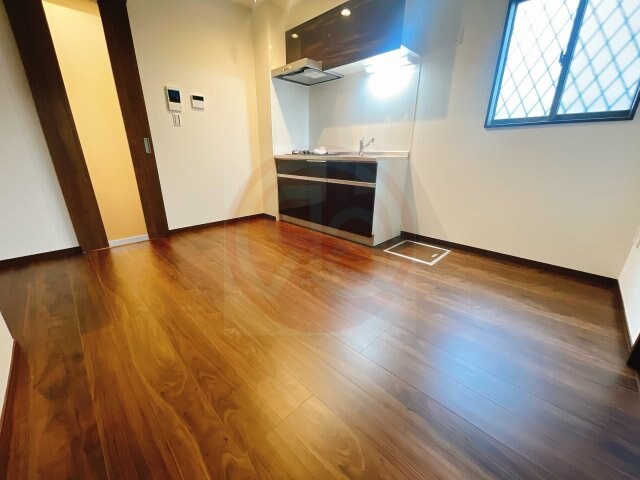 物件内観写真27　