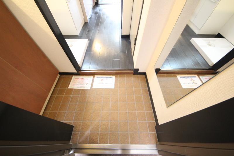 物件内観写真16　