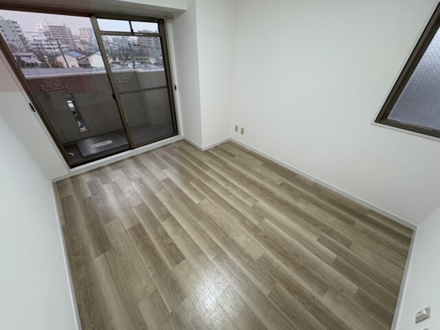 物件内観写真4　