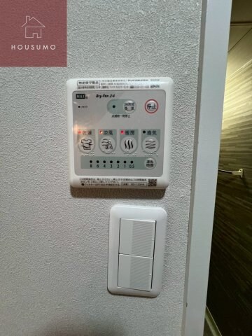 物件内観写真13　