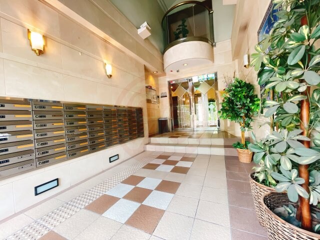 物件内観写真28　