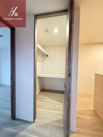 物件内観写真14　