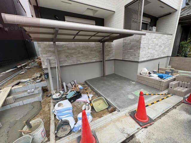 物件内観写真15　