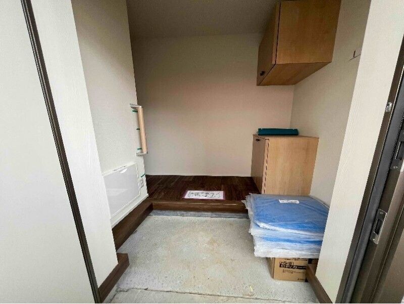 物件内観写真12　