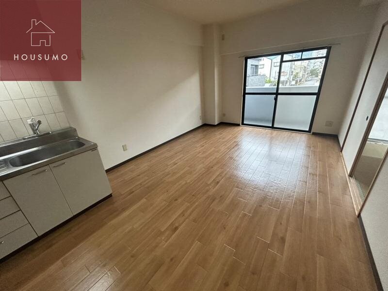 物件内観写真6　(同施工会社・同型モデルの室内です。（参考写真・イメージ写真）)