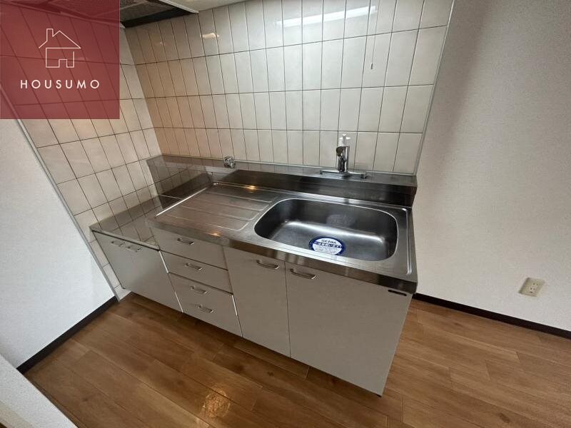 物件内観写真7　(同施工会社・同型モデルの室内です。（参考写真・イメージ写真）)