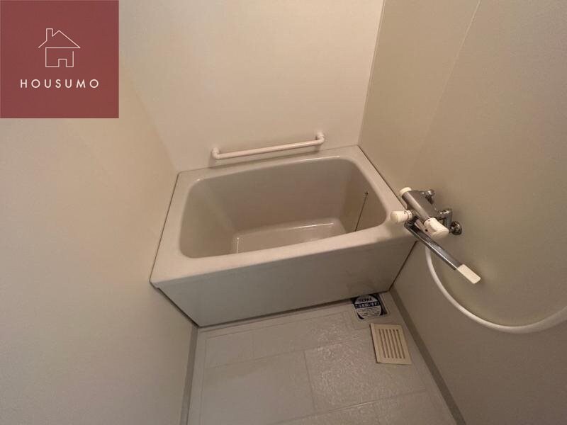 物件内観写真8　(同施工会社・同型モデルの室内です。（参考写真・イメージ写真）)