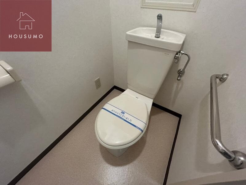 物件内観写真9　(同施工会社・同型モデルの室内です。（参考写真・イメージ写真）)