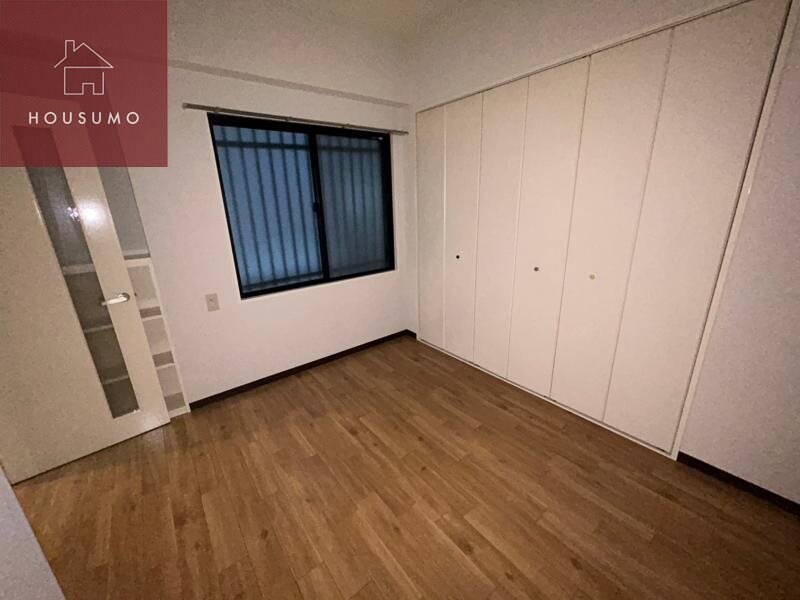 物件内観写真10　(同施工会社・同型モデルの室内です。（参考写真・イメージ写真）)