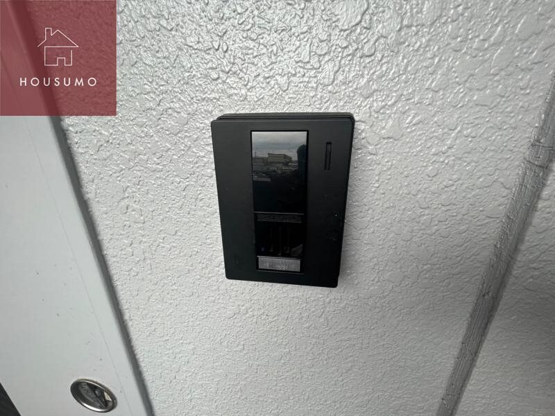 物件内観写真12　(同施工会社・同型モデルの室内です。（参考写真・イメージ写真）)