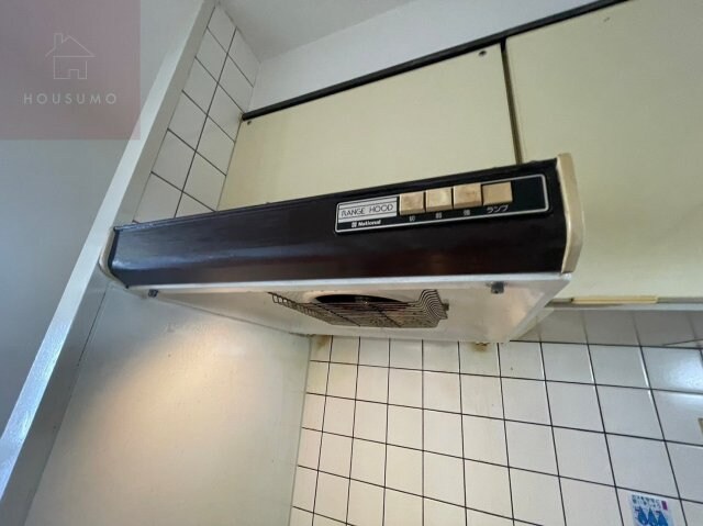 物件内観写真18　