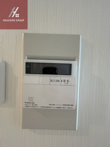 物件内観写真10　