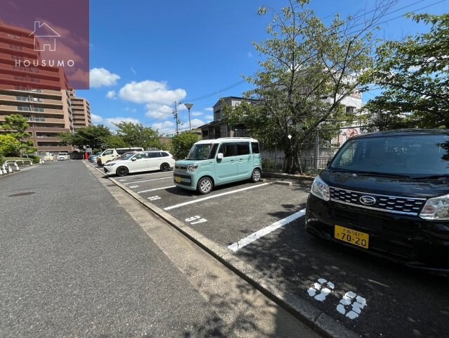 物件内観写真14　