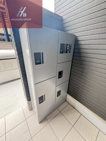 物件内観写真19　