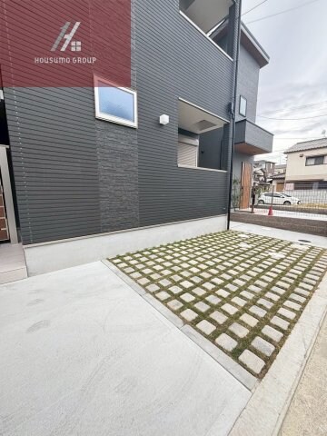 物件内観写真21　